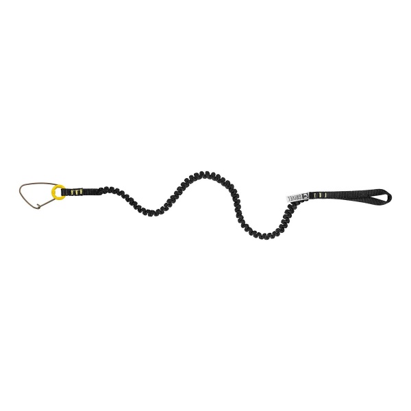 Molla Grivel Single Spring Light Plus